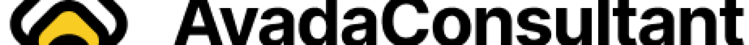 Avada Marketing Consultant Logo avada-marketing-logo-2x