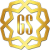 cropped-logo cropped-logo