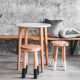 Elephant Chair Elephant Chair